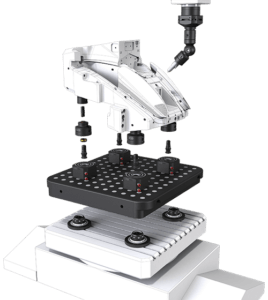 fcs_clamping