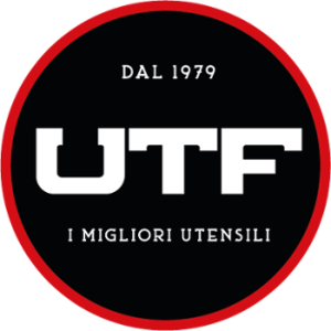 UTF_logo_350x350