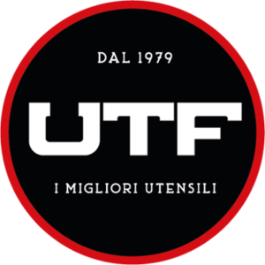 UTF_logo_400x400