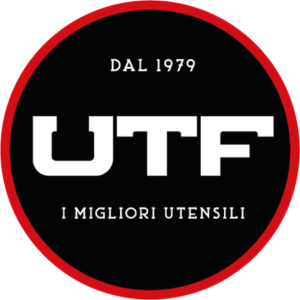 UTF_logo_450x450