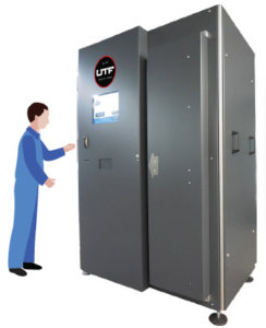 vending-machine-utf-2