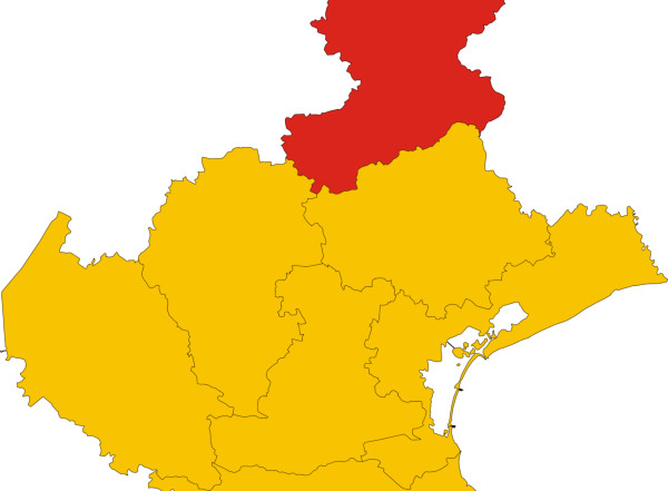 Mappa-provincia-belluno