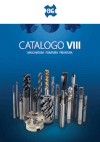 OSG-Catalogo_Generale_V8