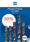 OSG-Promo Punte